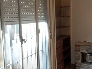 Venta PH 3 amb