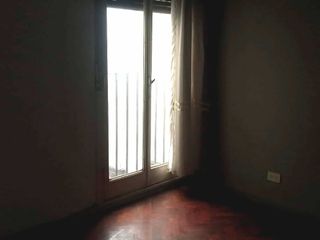 Venta PH 3 amb