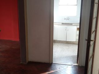 Venta PH 3 amb