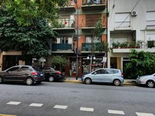 Departamento - Palermo