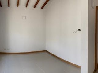 ARRIENDO de CASAS en LA ESTRELLA