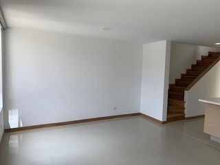 ARRIENDO de CASAS en LA ESTRELLA