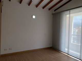 ARRIENDO de CASAS en LA ESTRELLA