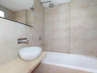 Departmamento en Venta La Plata - Dacal Bienes Raíces