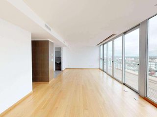 Departmamento en Venta La Plata - Dacal Bienes Raíces