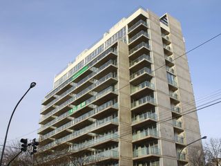 Departmamento en Venta La Plata - Dacal Bienes Raíces