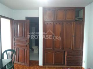 EDIFICIO en VENTA en Cúcuta Av. Gran Colombia