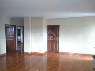 EDIFICIO en VENTA en Cúcuta Av. Gran Colombia