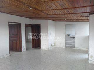 EDIFICIO en VENTA en Cúcuta Av. Gran Colombia