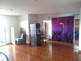 EDIFICIO en VENTA en Cúcuta Av. Gran Colombia