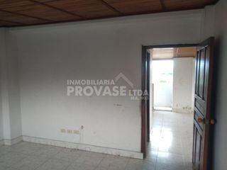 EDIFICIO en VENTA en Cúcuta Av. Gran Colombia