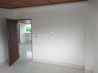 EDIFICIO en VENTA en Cúcuta Av. Gran Colombia