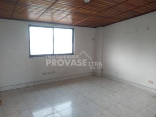 EDIFICIO en VENTA en Cúcuta Av. Gran Colombia