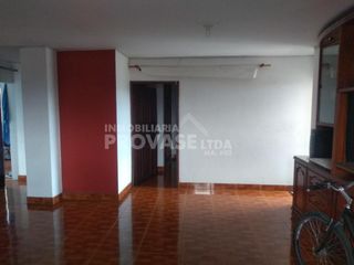 EDIFICIO en VENTA en Cúcuta Av. Gran Colombia