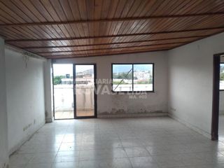 EDIFICIO en VENTA en Cúcuta Av. Gran Colombia