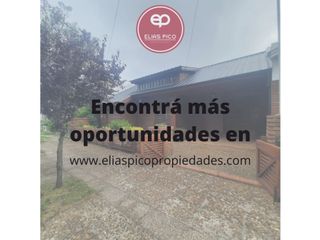 Foto 17 de ALQUILER TEMPORADA Chalet 4 AMB - zona Los Troncos MDP