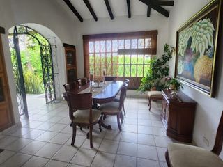 VENTA de CASAS en RIVERA