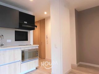 Foto 3 de Apartamento La Concepcion ID: 151927r
