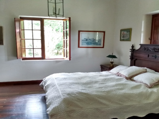 Foto 7 de casa en arriendo en zipaquirá. Cod A4615303