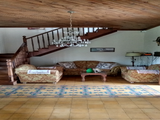 Foto 6 de casa en arriendo en zipaquirá. Cod A4615303