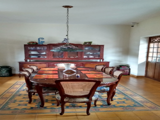 Foto 5 de casa en arriendo en zipaquirá. Cod A4615303