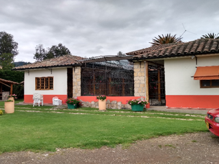 Foto 2 de casa en arriendo en zipaquirá. Cod A4615303