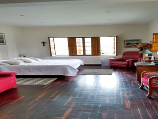 Foto 10 de casa en arriendo en zipaquirá. Cod A4615303