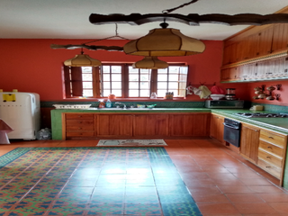 Foto 8 de casa en arriendo en zipaquirá. Cod A4615303