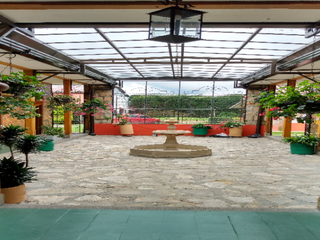 Foto 4 de casa en arriendo en zipaquirá. Cod A4615303