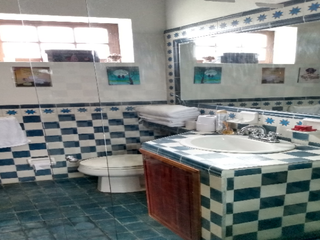 Foto 9 de casa en arriendo en zipaquirá. Cod A4615303