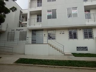 Foto 1 de ARRIENDO de APARTAMENTO en NEIVA