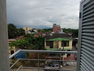 Foto 11 de ARRIENDO de APARTAMENTO en NEIVA