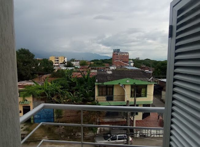 place photo 11