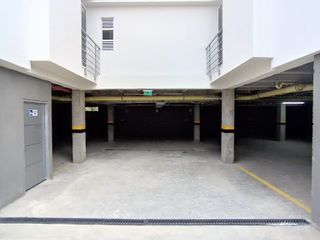 Foto 17 de ARRIENDO de APARTAMENTO en NEIVA