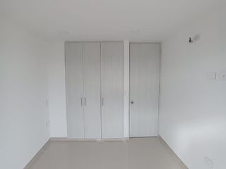 Foto 10 de ARRIENDO de APARTAMENTO en NEIVA