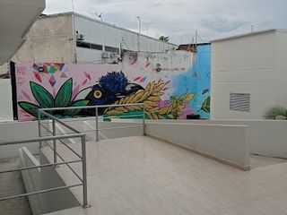 Foto 5 de ARRIENDO de APARTAMENTO en NEIVA