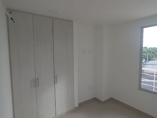 Foto 7 de ARRIENDO de APARTAMENTO en NEIVA