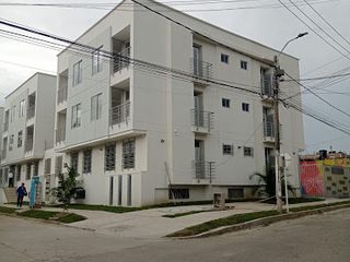 Foto 3 de ARRIENDO de APARTAMENTO en NEIVA