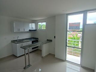 Foto 13 de ARRIENDO de APARTAMENTO en NEIVA