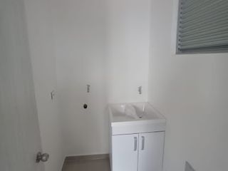 Foto 15 de ARRIENDO de APARTAMENTO en NEIVA