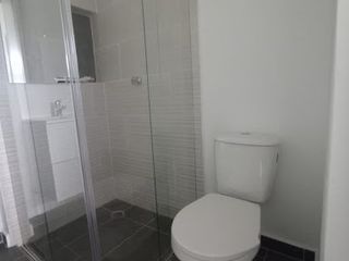 Foto 16 de ARRIENDO de APARTAMENTO en NEIVA