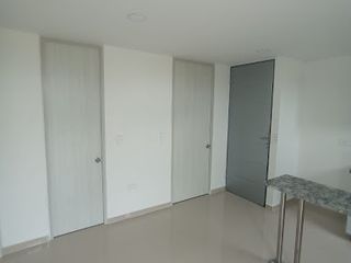 Foto 6 de ARRIENDO de APARTAMENTO en NEIVA