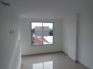 Foto 9 de ARRIENDO de APARTAMENTO en NEIVA