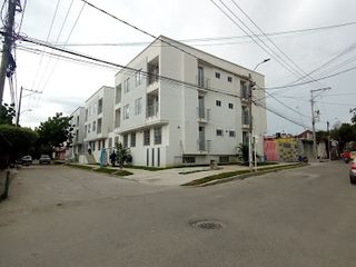 Foto 2 de ARRIENDO de APARTAMENTO en NEIVA