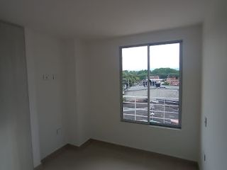 Foto 8 de ARRIENDO de APARTAMENTO en NEIVA