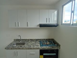 Foto 14 de ARRIENDO de APARTAMENTO en NEIVA