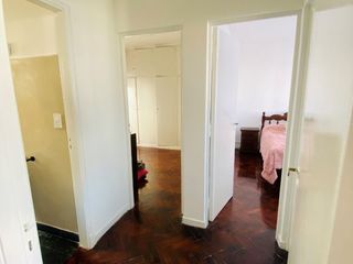 Departamento en Venta en Recoleta, Capital Federal, Buenos Aires, Argentina