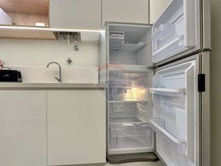 Alquiler Temporario Depto 2 Amb Nuñez A NUEVO!