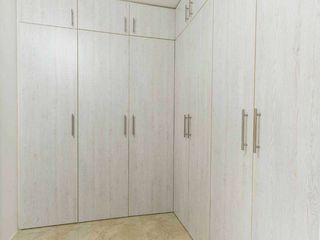 Foto 13 de venta de Casa con buenos acabados  en Urb. Casa laguna a 5 minutos del Riocentro  Dorado