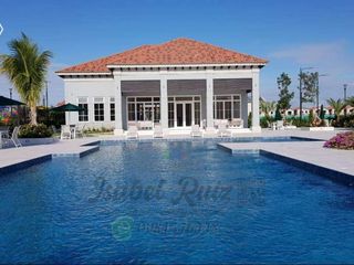 Foto 17 de venta de Casa con buenos acabados  en Urb. Casa laguna a 5 minutos del Riocentro  Dorado